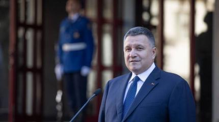 Закон о «коллаборантах» и «переходная полиция»: контуры для Донбасса Закон о «коллаборантах» и «переходная полиция»: контуры для Донбасса