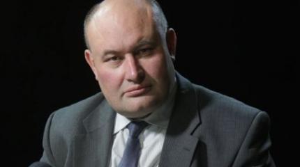 Алексей Макаркин: Отношения России и Турции эволюционируют в сторону нового Алексей Макаркин: Отношения России и Турции эволюционируют в сторону нового