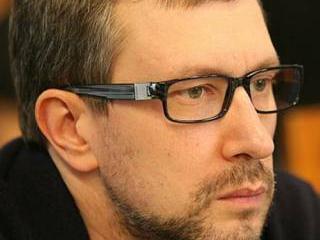 Действовать по-путинский: аккуратно Действовать по-путинский: аккуратно