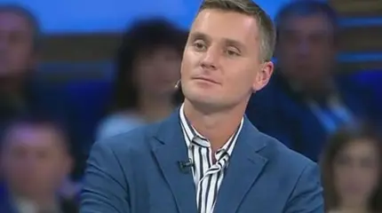 Поляк-антисемит отказался извиняться за оскорбление евреев Поляк-антисемит отказался извиняться за оскорбление евреев
