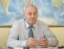 Леонид Ивашов: Пока мы бездействуем, это граничит с преступлением против российского государства Леонид Ивашов: Пока мы бездействуем, это граничит с преступлением против российского государства