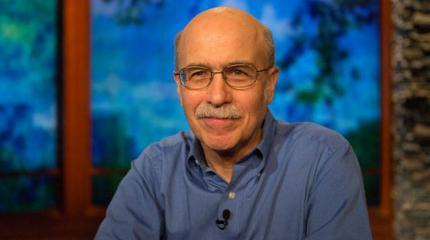 Том Энгельгардт: американцы закрывают глаза на военные преступления своих властей