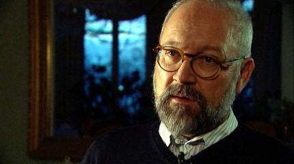 Херфрид Мюнклер: в Сирии Путин совершил "гениальный маневр"