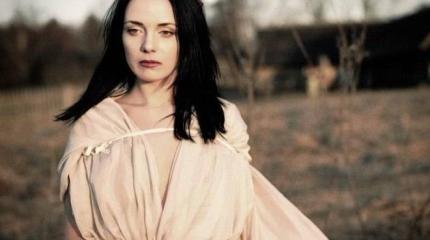 «Зачем я вообще здесь?»: Впечатления россиянки от переезда в Прибалтику
