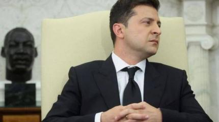 Украина: посиделки в Трускавце и газовая «зрада» Украина: посиделки в Трускавце и газовая «зрада»