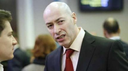 Гордон: США с «потрохами» продались России Гордон: США с «потрохами» продались России