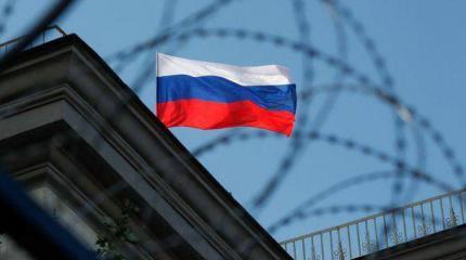 Итоги ПМЭФ: стратегия Запада в адрес России уже начала «трещать» Итоги ПМЭФ: стратегия Запада в адрес России уже начала «трещать»