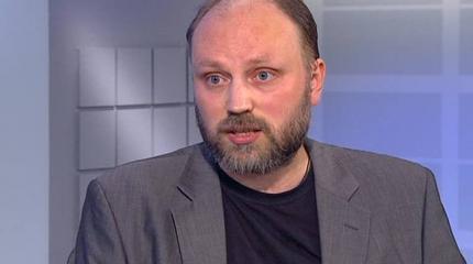 Рогов раскрыл планы Варшавы на территории Украины Рогов раскрыл планы Варшавы на территории Украины