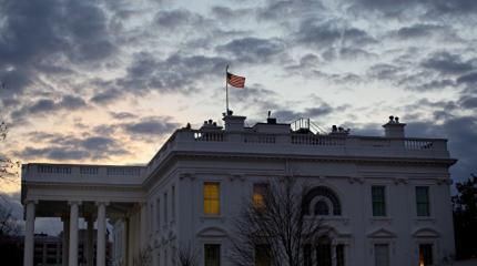 США допустили возможность сотрудничества с Россией в борьбе с ИГ США допустили возможность сотрудничества с Россией в борьбе с ИГ
