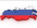 Хорошо сказано... Хорошо сказано...