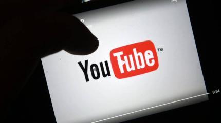 YouTube пометил фильм “Крым. Путь на родину” как оскорбительный контент