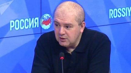 Дело МН-17: Брутер объяснил, почему выводы являются юридически ничтожными