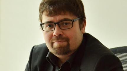 Гумер Исаев: Неудавшийся госпереворот сделал Эрдогана только сильнее Гумер Исаев: Неудавшийся госпереворот сделал Эрдогана только сильнее