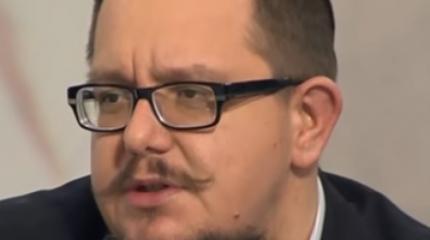 Асафов о безвизе: Соседи Украины изменят миграционное законодательство Асафов о безвизе: Соседи Украины изменят миграционное законодательство