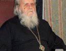 Митрополит Таллинский фактически обосновал дискриминационную политику Эстонии Митрополит Таллинский фактически обосновал дискриминационную политику Эстонии