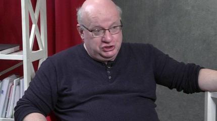 Джангиров: Зеленский провалил «нормандские переговоры» после их окончания Джангиров: Зеленский провалил «нормандские переговоры» после их окончания