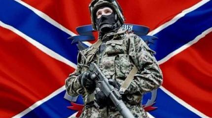 Проект по созданию Малороссии: как на это отреагируют в России и на Украине Проект по созданию Малороссии: как на это отреагируют в России и на Украине