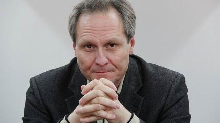 Попов о внезапном отзыве посла Молдовы: Речь идет о закулисных интригах Попов о внезапном отзыве посла Молдовы: Речь идет о закулисных интригах