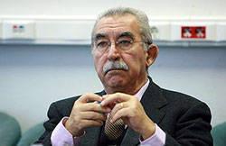Кьёза: Россия защищает всех нас Кьёза: Россия защищает всех нас