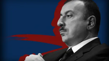 Согласен ли Степанакерт стать «второй» Нахичеванью? Согласен ли Степанакерт стать «второй» Нахичеванью?