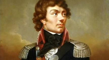 Белорусам навязывают фальшивых героев Белорусам навязывают фальшивых героев