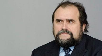 Александр Охрименко: В Киеве поняли: главный враг Украины — это США