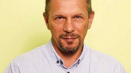 Веселовский: Допросятся, и снова парад Победы в Париже проведем! Веселовский: Допросятся, и снова парад Победы в Париже проведем!
