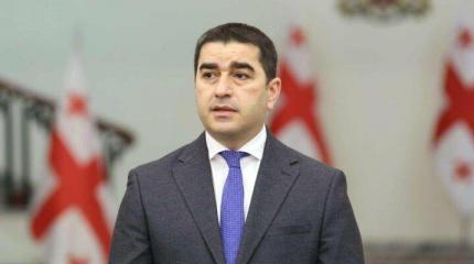 Грузия, Украина и западная пропаганда против России Грузия, Украина и западная пропаганда против России