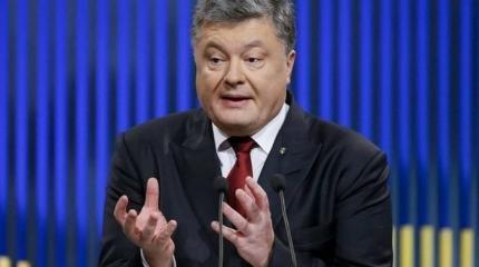 Киев возмущен «ложью» ВВС: а почему когда травили Скрипалей он молчал? Киев возмущен «ложью» ВВС: а почему когда травили Скрипалей он молчал?