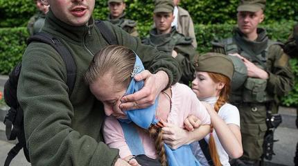 Свидомизм. Ликбез для чайников Свидомизм. Ликбез для чайников