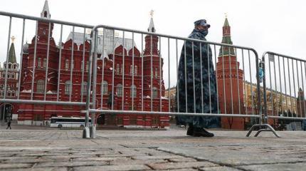 «Цифровой концлагерь» Путина «Цифровой концлагерь» Путина