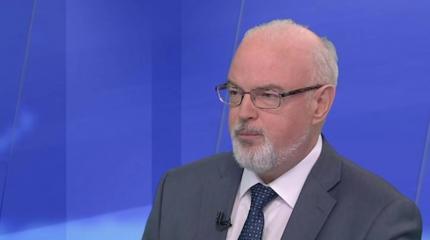 Кнутов указал на очевидный блеф США в деле MH17 Кнутов указал на очевидный блеф США в деле MH17