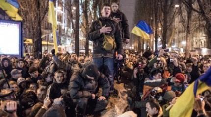 Польша вытерла ноги об Украину: что дальше? Польша вытерла ноги об Украину: что дальше?