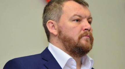 Андрей Пургин: Польша ничего не решает не только на Украине, но и в Европе Андрей Пургин: Польша ничего не решает не только на Украине, но и в Европе