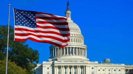 Стратегия невмешательства