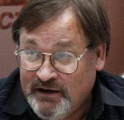 США — Украина: приглашение к убийству русских США — Украина: приглашение к убийству русских