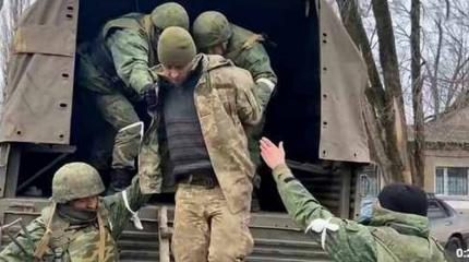 Почему Запад так боится военного поражения Украины Почему Запад так боится военного поражения Украины