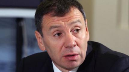 Сергей Марков: «Единая Россия» становится более открытой к обществу Сергей Марков: «Единая Россия» становится более открытой к обществу