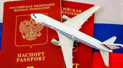 Почему русские не хотят жить в России и что с этим делать