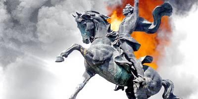 Сгущающиеся тучи над Днестром: готова ли Россия драться за Приднестровье? Сгущающиеся тучи над Днестром: готова ли Россия драться за Приднестровье?
