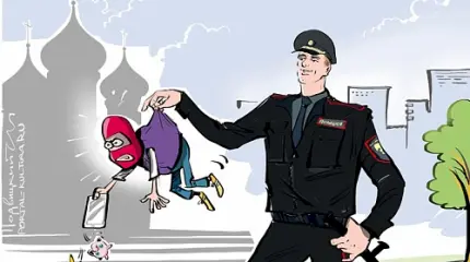 Покемон-на-Крови Покемон-на-Крови