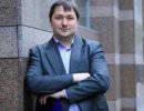 Александр Кава: Украина стала объектом в противостоянии США и России Александр Кава: Украина стала объектом в противостоянии США и России