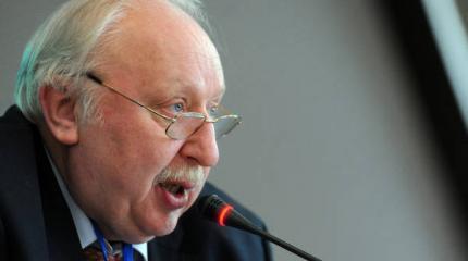 Никита Масленников: Китай поможет Греции, если ему объяснят, что происходит Никита Масленников: Китай поможет Греции, если ему объяснят, что происходит