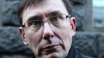 Следствие ведут дундуки: как разваливается «дело Новинского»