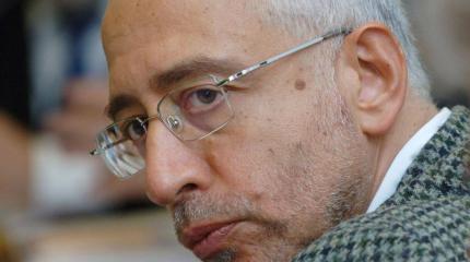 Как русский рабочий дал отповедь либералу Сванидзе Как русский рабочий дал отповедь либералу Сванидзе