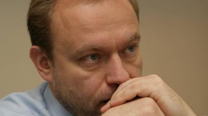 Волга осудил украинских патриотов за комментарии о трагедии в Кемерово Волга осудил украинских патриотов за комментарии о трагедии в Кемерово