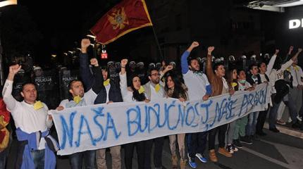 В истории есть примеры единства славян В истории есть примеры единства славян