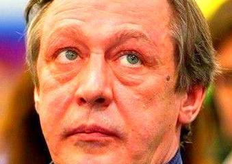 Русофоб Ефремов разгневал россиян стихом, оскверняющим праздник Победы Русофоб Ефремов разгневал россиян стихом, оскверняющим праздник Победы