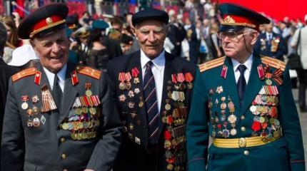 Незваный гость хуже…, а не явившийся — в собственной луже! Незваный гость хуже…, а не явившийся — в собственной луже!