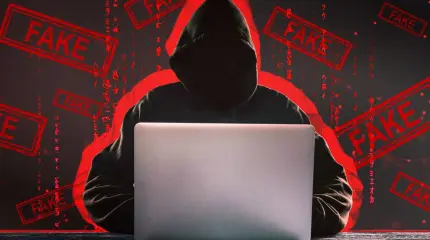 Запад использует клиповое мышление в инфовойне против России